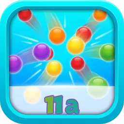 11a