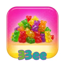 33ee
