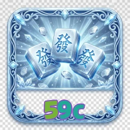 59c