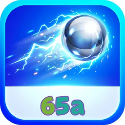 65a