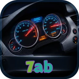 7ab