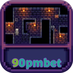 90pmbet