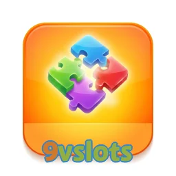 9vslots