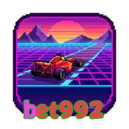 bet992