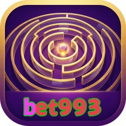 bet993
