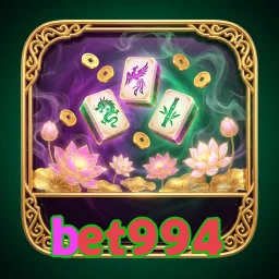 bet994
