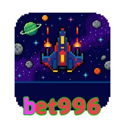 bet996
