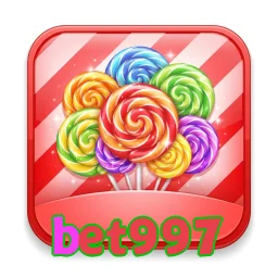 bet997