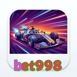 bet998