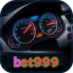 bet999