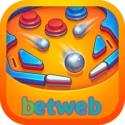 betweb