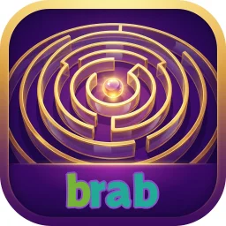 brab