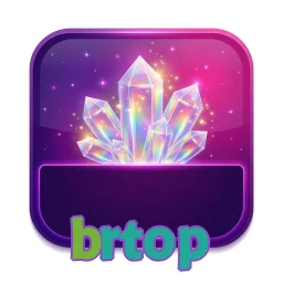 brtop