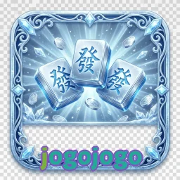 jogojogo