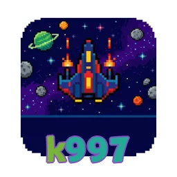 k997
