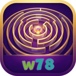 w78